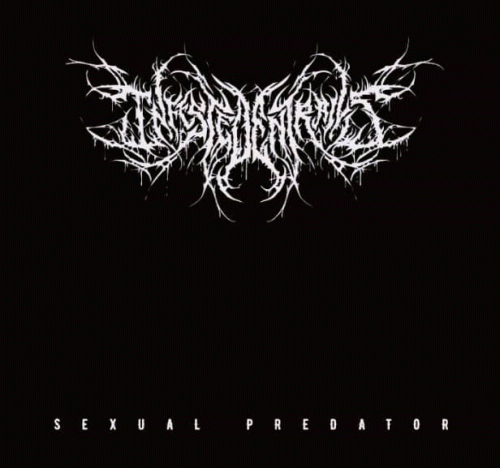 Infested Entrails : Sexual Predator